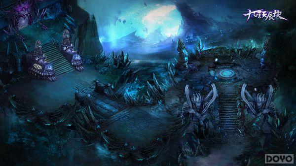 �������쳽������쭵���ţ ����ϯ����ۼܹ�ʦ_��վ