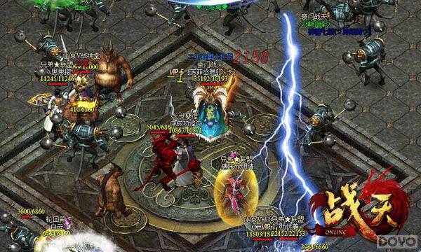 ���˴����Ϯ ��ս�졷ǿPVE�Ծ���ȼĩ�մ�ս_��վ