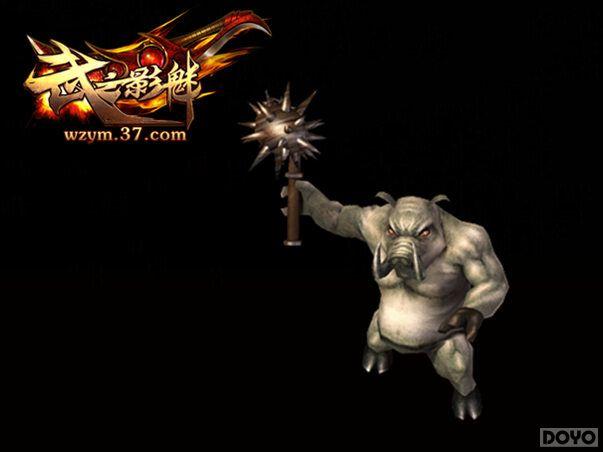 ����֮Ӱ�ȡ�֮BOSSԭ�����ع�_��վ