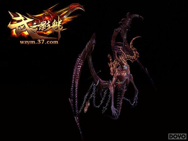 ����֮Ӱ�ȡ�֮BOSSԭ�����ع�_��վ