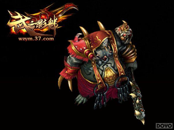 ����֮Ӱ�ȡ�֮BOSSԭ�����ع�_��վ