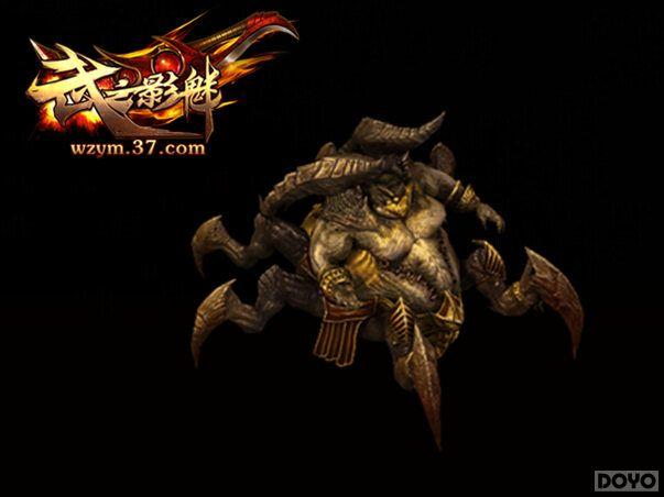 ����֮Ӱ�ȡ�֮BOSSԭ�����ع�_��վ