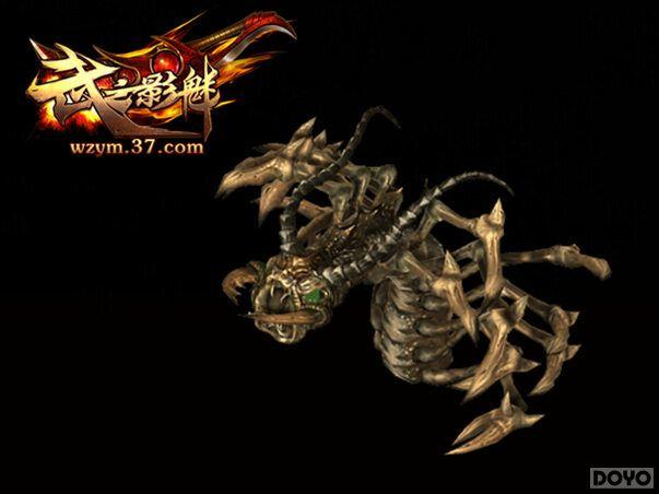 ����֮Ӱ�ȡ�֮BOSSԭ�����ع�_��վ