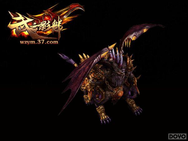 ����֮Ӱ�ȡ�֮BOSSԭ�����ع�_��վ