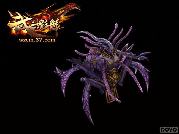 ����֮Ӱ�ȡ�֮BOSSԭ�����ع�_��վ