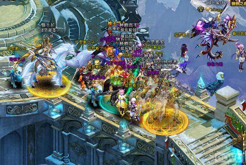 �ⰵ֮�� ��������������ǿӢ��֮��_��վ