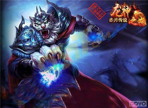 �°�ݵ� �����´�˵������ת�������_��վ