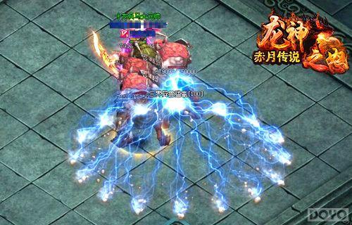 �°�ݵ� �����´�˵������ת�������_��վ