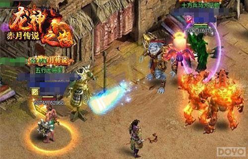 �°�ݵ� �����´�˵������ת�������_��վ