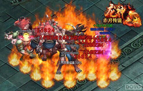 �°�ݵ� �����´�˵������ת�������_��վ