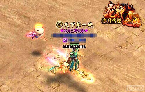 �°�ݵ� �����´�˵������ת�������_��վ