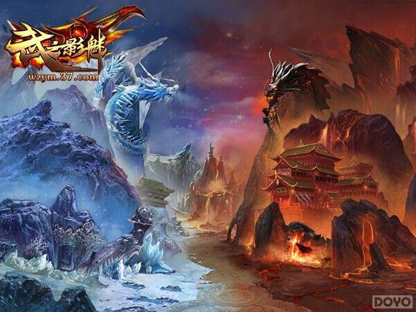 ����֮Ӱ�ȡ����Ż�������ԭ���ع�_��վ