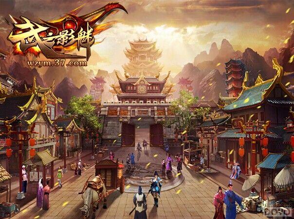 ����֮Ӱ�ȡ����Ż�������ԭ���ع�_��վ