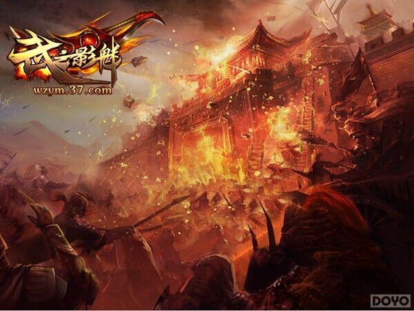 ����֮Ӱ�ȡ����Ż�������ԭ���ع�_��վ