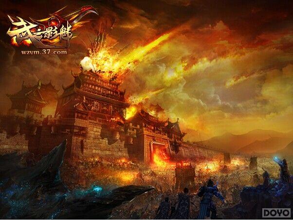 ����֮Ӱ�ȡ����Ż�������ԭ���ع�_��վ