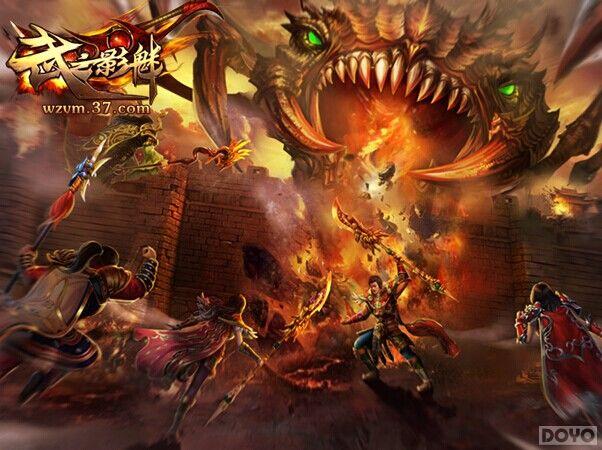 ����֮Ӱ�ȡ����Ż�������ԭ���ع�_��վ