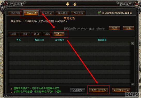 ����ȫ��ż�� ����Ѫ�������������_��վ