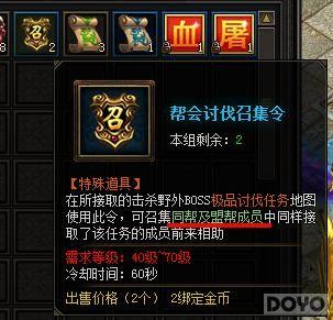 ����ȫ��ż�� ����Ѫ�������������_��վ