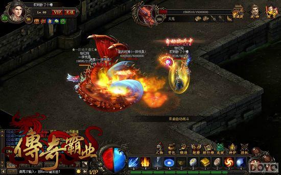 �㿪��Դ �������ҵ���׬Ǯ��_��վ