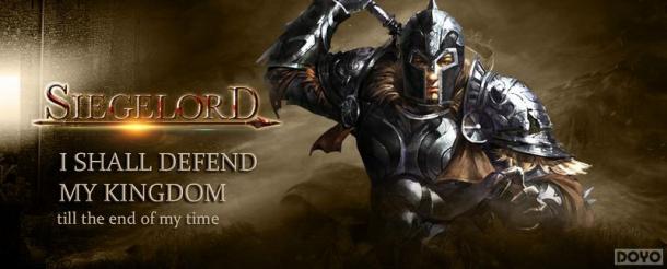 �������ӵء�Ӣ�İ����� 37��Ϸŷ������ȫ�淢��_��վ