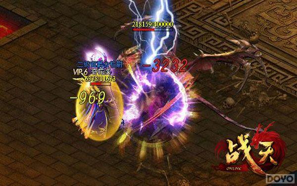 ս���� ��ս�졷����ģʽӭȫ��ɱ��_��վ