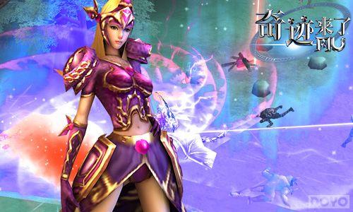 ɱ���켣 ��MU�漣���ˡ��¶��������ǳ�_��վ