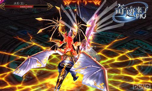 ɱ���켣 ��MU�漣���ˡ��¶��������ǳ�_��վ