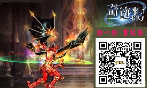 ɱ���켣 ��MU�漣���ˡ��¶��������ǳ�_��վ