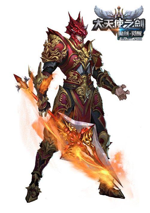 ������ʹ֮��������ģ��һ�����춥����Ϸ�ְ�_��վ