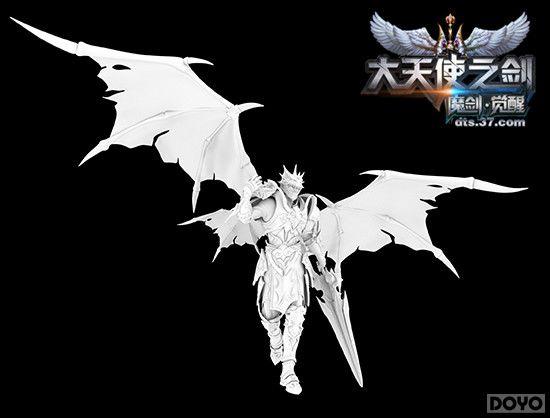 ������ʹ֮��������ģ��һ�����춥����Ϸ�ְ�_��վ