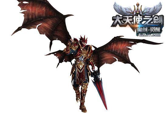 ������ʹ֮��������ģ��һ�����춥����Ϸ�ְ�_��վ