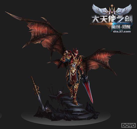 ������ʹ֮��������ģ��һ�����춥����Ϸ�ְ�_��վ