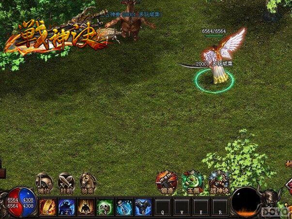 ��ս�����ͻ�ƾ������ˬ����_��վ