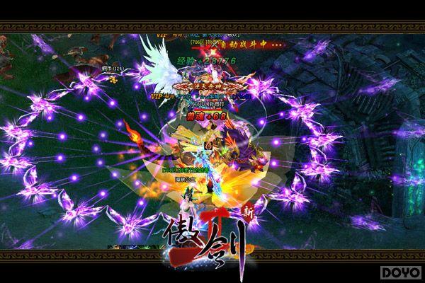 ˭����һս����?������2���������淨�ع�_��վ