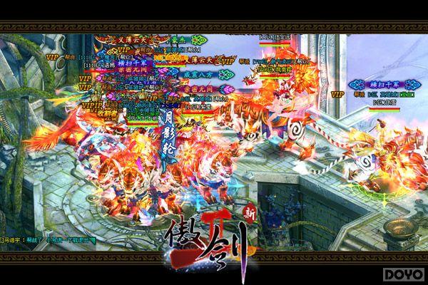 ˭����һս����?������2���������淨�ع�_��վ