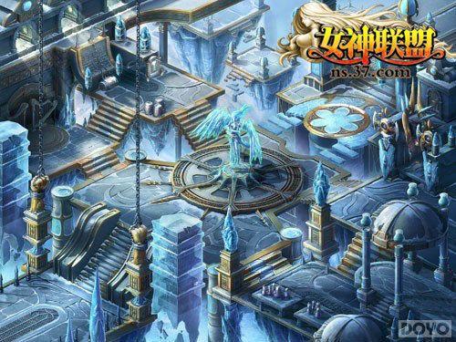 ��������� ��Ů�����ˡ�Ů����_��վ