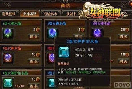 ��������� ��Ů�����ˡ�Ů����_��վ