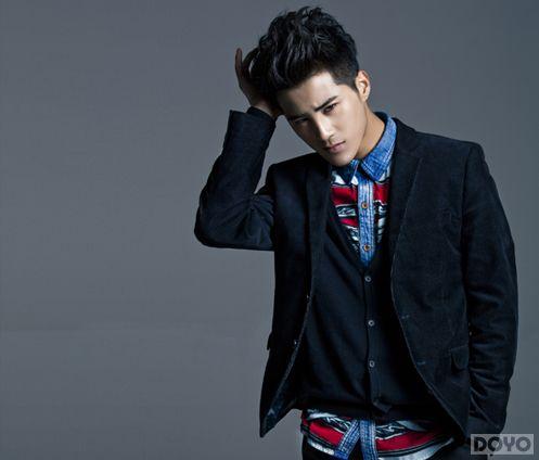 �������� �������쳽����16���ٿ�ӰƬ������ʽ_��վ