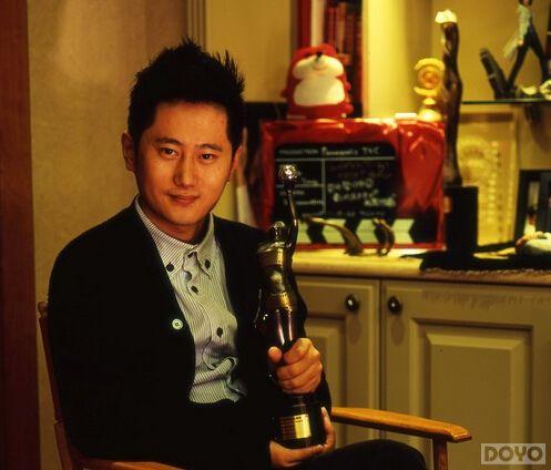 �������� �������쳽����16���ٿ�ӰƬ������ʽ_��վ