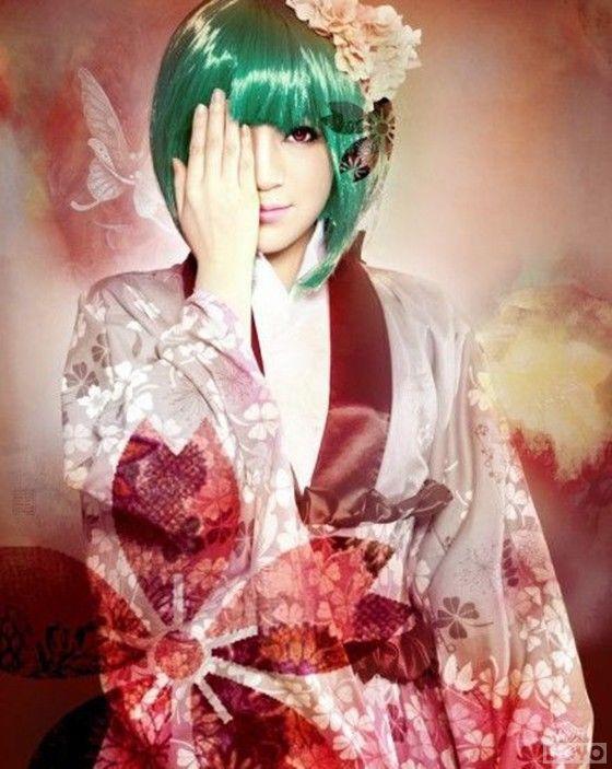 ��ç�ļ͡��������������������ŷ����Գ�_��վ