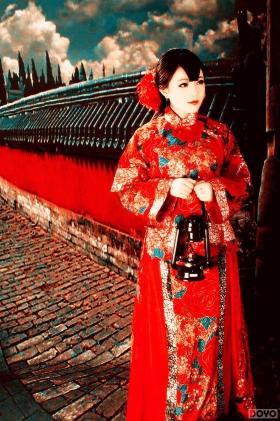 ��ç�ļ͡��������������������ŷ����Գ�_��վ