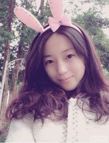 ��ç�ļ͡��������������������ŷ����Գ�_��վ