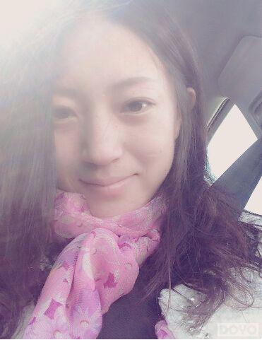 ��ç�ļ͡��������������������ŷ����Գ�_��վ