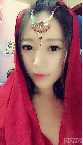 ��ç�ļ͡��������������������ŷ����Գ�_��վ