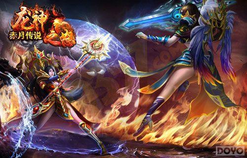 ���һ�������� �����´�˵�����淨�ع�_��վ