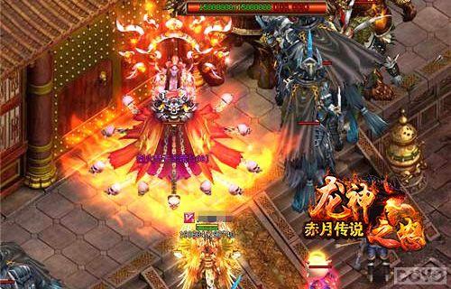 ���һ�������� �����´�˵�����淨�ع�_��վ