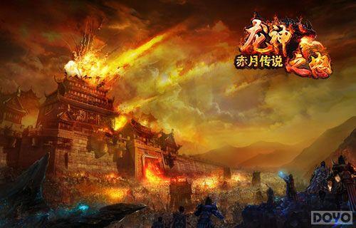 ���һ�������� �����´�˵�����淨�ع�_��վ