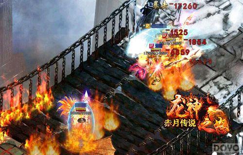 ���һ�������� �����´�˵�����淨�ع�_��վ