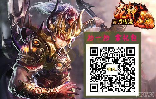 ���һ�������� �����´�˵�����淨�ع�_��վ