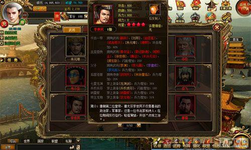 ����ʢ�� ��������������Ϭ��Ů��_��վ